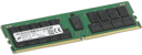 Preview Image 1