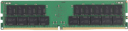 Preview Image 2