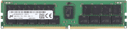 Preview Image 3