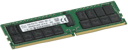 Preview Image 1