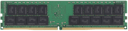 Preview Image 2