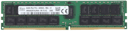 Preview Image 3