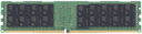 Preview Image 2