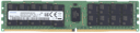 Preview Image 3
