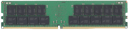 Preview Image 2