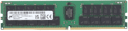 Preview Image 3