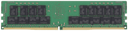 Preview Image 2