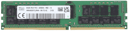 Preview Image 3