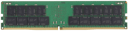 Preview Image 2