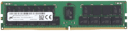 Preview Image 3