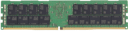 Preview Image 2