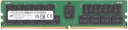 Preview Image 3