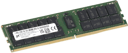 Preview Image 1
