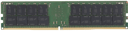 Preview Image 3