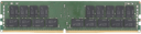 Preview Image 2