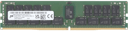 Preview Image 3