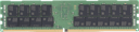 Preview Image 2
