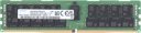 Preview Image 3
