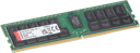Preview Image 1