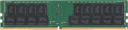 Preview Image 2