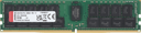 Preview Image 3