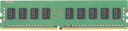 Preview Image 2
