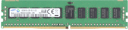 Preview Image 3