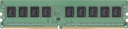 Preview Image 2