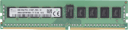 Preview Image 3