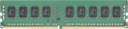 Preview Image 2