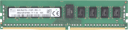 Preview Image 3