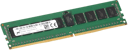 Preview Image 1