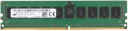 Preview Image 3