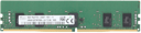 Preview Image 3