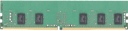 Preview Image 2