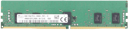 Preview Image 3