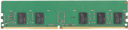 Preview Image 2
