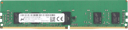 Preview Image 3