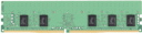 Preview Image 2