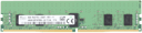 Preview Image 3
