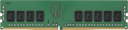 Preview Image 2