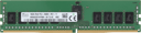 Preview Image 3