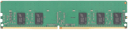 Preview Image 2
