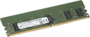 Preview Image 1