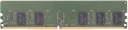 Preview Image 2