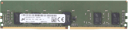 Preview Image 3