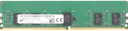 Preview Image 3