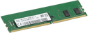 Preview Image 1