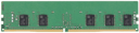 Preview Image 2