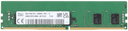 Preview Image 3